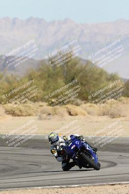 media/Nov-29-2025-TrackXperience (Sat) [[2953a387f4]]/2-Level 2/Session 3 (Turn 10)/